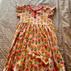 Matilda Jane dress